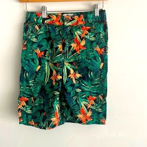Old navy size 10 boys